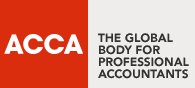 ACCA The global body for professional Accountants