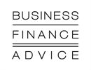 Business Finance Advice Peterborough