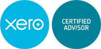 Xero Certified Advisor Peterborough