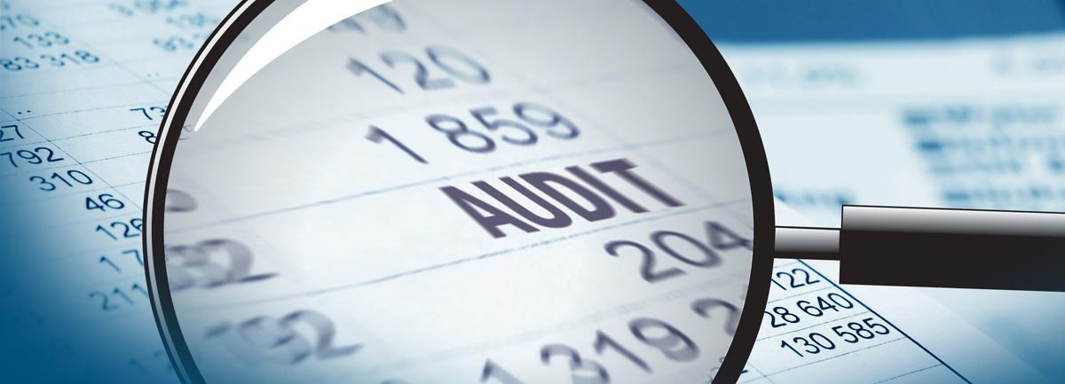 audit assurance services peterborough & wisbech