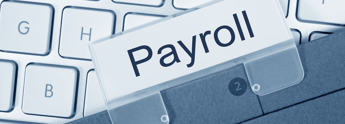 payroll services peterborough & wisbech