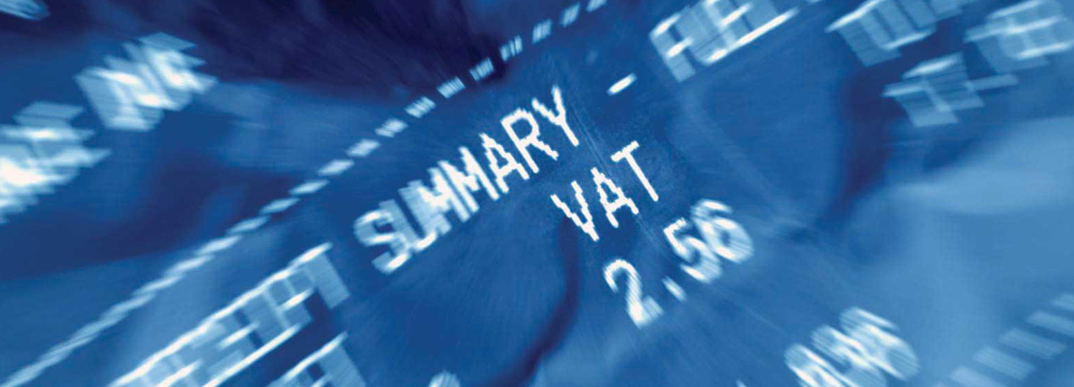 vat-services peterborough & wisbech